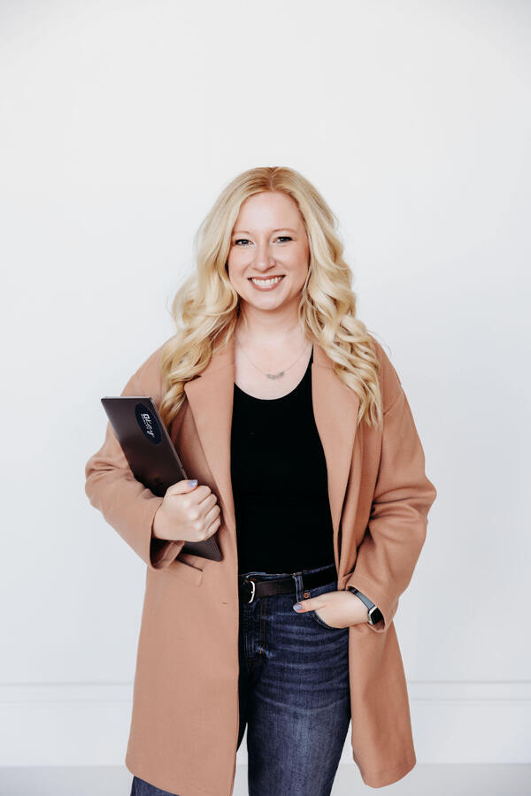 Melissa Reed Findlay/Lima Key Realty